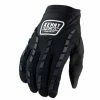 Gants VTT Kenny Tinanium Noir -Vélos Soldes Boutique gants vtt kenny tinanium noir