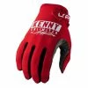 Gants VTT Kenny Up - Rouge 2 Gants VTT Kenny Up - Rouge -Vélos Soldes Boutique gants vtt kenny up rouge