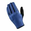 Gants VTT Mavic XA Bleu Classique -Vélos Soldes Boutique gants vtt mavic xa bleu classique