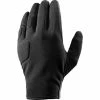 Gants VTT Mavic XA - Noir -Vélos Soldes Boutique gants vtt mavic xa noir