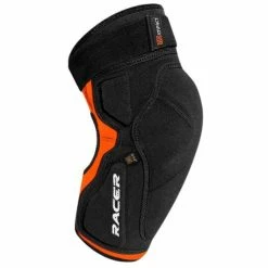 Genouillère Racer Profile -Vélos Soldes Boutique genouillere racer profile 2