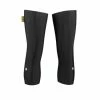 Genouillères Assos Assosoires KneeWarmer -Vélos Soldes Boutique genouilleres assos assosoires kneewarmer