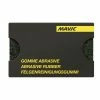 Gomme Abrasive Mavic -Vélos Soldes Boutique gomme abrasive