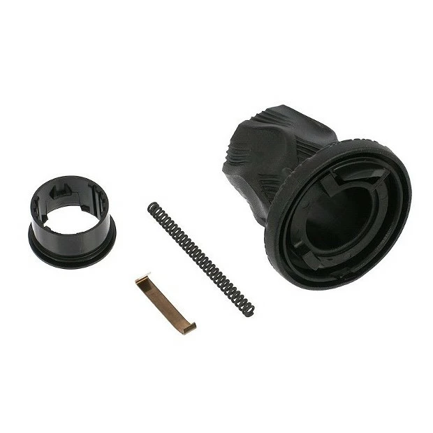 Grip Sram XO 8/9 V (Droite) 3 Grip Sram XO 8/9 V (Droite)