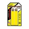 ESI Grips Grips ESI Chunky - Jaune -Vélos Soldes Boutique grips esi chunky jaune