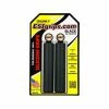 ESI Grips Grips ESI Chunky - Noir 2 ESI Grips Grips ESI Chunky - Noir -Vélos Soldes Boutique grips esi chunky noir