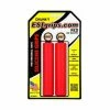 ESI Grips Grips ESI Chunky - Rouge -Vélos Soldes Boutique grips esi chunky rouge