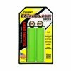 ESI Grips Grips ESI Chunky - Vert -Vélos Soldes Boutique grips esi chunky vert
