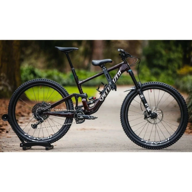 Guidon Enfant Pour Selle Avant Shotgun 4 Guidon Enfant Pour Selle Avant Shotgun – Image 2