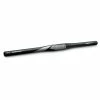 Guidon Plat Truvativ T20 Aluminium 600 Mm - 31.8 Mm - Noir -Vélos Soldes Boutique guidon plat truvativ t20 aluminium 600 mm 318 mm noir