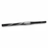 Guidon Plat Truvativ T30 Aluminium 600 Mm - 31.8 Mm - Noir -Vélos Soldes Boutique guidon plat truvativ t30 aluminium 600 mm 318 mm noir