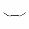 Guidon Trekking Humpert Aerowing II 48° - 31.8 Mm Noir 1 Guidon Trekking Humpert Aerowing II 48° - 31.8 Mm Noir -Vélos Soldes Boutique guidon trekking humpert aerowing ii 34 318 mm noir
