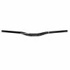 Guidon Truvativ Descendant Carbone 750 Mm - 31.8 Mm - Noir 1 Guidon Truvativ Descendant Carbone 750 Mm - 31.8 Mm - Noir -Vélos Soldes Boutique guidon truvativ descendant carbone 750 mm 318 mm noir