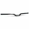 Guidon Truvativ Stylo T30 700 Mm - 30 Mm - 31.8 Mm - Noir -Vélos Soldes Boutique guidon truvativ stylo t30 700 mm 30 mm 318 mm noir