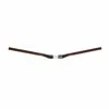 Guidon Vtt 3T Extendo Team (31.8 Mm) 2 Guidon Vtt 3T Extendo Team (31.8 Mm) -Vélos Soldes Boutique guidon vtt 3t extendo team 318 mm