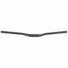 Guidon VTT Aluminium FSA V-Drive Riser 15x740mm 2 Guidon VTT Aluminium FSA V-Drive Riser 15x740mm -Vélos Soldes Boutique guidon vtt aluminium fsa v drive riser 15x740mm