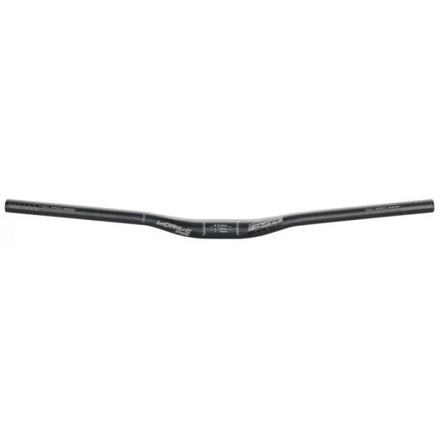 Guidon VTT Aluminium FSA V-Drive Riser 15x740mm 3 Guidon VTT Aluminium FSA V-Drive Riser 15x740mm