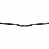Guidon VTT Carbone FSA K-Force 31,8x700mm -Vélos Soldes Boutique guidon vtt carbone fsa k force 318x700mm