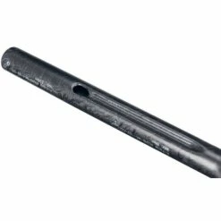 Guidon VTT Carbone FSA KFX 31,8x700mm -Vélos Soldes Boutique guidon vtt carbone fsa kfx 318x700mm 1