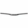 Guidon VTT FSA SL-K Riser 18x760mm -Vélos Soldes Boutique guidon vtt fsa sl k riser 18x760mm