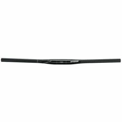 Guidon VTT Plat FSA Afterburner 740mm