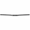 Guidon VTT Plat FSA SL-K Pro Carbone 31,8x740mm 2 Guidon VTT Plat FSA SL-K Pro Carbone 31,8x740mm -Vélos Soldes Boutique guidon vtt plat fsa sl k pro carbone 318x740mm