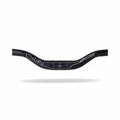 Guidon VTT Pro Bike Gear LT Rise 40 -Vélos Soldes Boutique guidon vtt pro bike gear lt rise 40 1