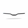 Guidon VTT Pro Bike Gear LT Rise 40 -Vélos Soldes Boutique guidon vtt pro bike gear lt rise 40