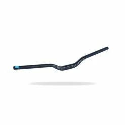 Guidon VTT Pro Bike Gear LT Rise 40 -Vélos Soldes Boutique guidon vtt pro bike gear lt rise 40 2