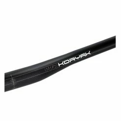Guidon VTT Pro Bike Koryak Riser Noir - 8 -Vélos Soldes Boutique guidon vtt pro bike koryak riser noir 8 2