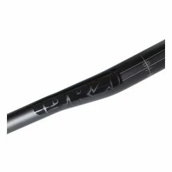 Guidon VTT Pro Bike Koryak Riser Noir - 8 -Vélos Soldes Boutique guidon vtt pro bike koryak riser noir 8 3