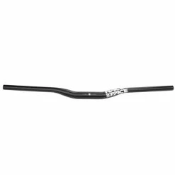 Guidon VTT Race Face Chester 31.8 - Noir