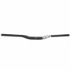 Guidon VTT Race Face Chester 35 - Noir -Vélos Soldes Boutique guidon vtt race face chester 35 noir