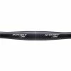 Guidon Vtt Ritchey Flat 5D WCS - 31.8 Mm 1 Guidon Vtt Ritchey Flat 5D WCS - 31.8 Mm -Vélos Soldes Boutique guidon vtt ritchey flat 5d wcs 318 mm