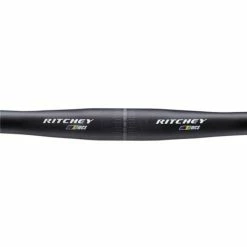 Guidon Vtt Ritchey Flat 5D WCS - 31.8 Mm