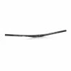 Guidon Vtt XLC All MTN HB-M18 (31.8 Mm) - Noir Mat -Vélos Soldes Boutique guidon vtt xlc all mtn hb m18 318 mm noir mat