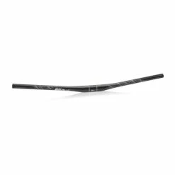 Guidon Vtt XLC All MTN HB-M18 (31.8 Mm) - Noir Mat