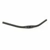 Guidon Vtt XLC Ergo Comp HB-C08 (25.4 Mm) 2 Guidon Vtt XLC Ergo Comp HB-C08 (25.4 Mm) -Vélos Soldes Boutique guidon vtt xlc ergo comp hb c08 254 mm