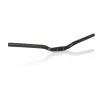 Guidon Vtt XLC Ergo Riser Comp HB-C09 (31.8 Mm) -Vélos Soldes Boutique guidon vtt xlc ergo riser comp hb c09 318 mm