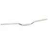 Guidon Vtt XLC HB-M04 (25.4 Mm) - Argent -Vélos Soldes Boutique guidon vtt xlc hb m04 254 mm argent