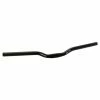 Guidon Vtt XLC HB-M04 (25.4 Mm) - Noir -Vélos Soldes Boutique guidon vtt xlc hb m04 254 mm noir