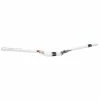 Guidon Vtt XLC Pro Ride HB-M16 (31.8 Mm) - Blanc -Vélos Soldes Boutique guidon vtt xlc pro ride hb m16 318 mm blanc