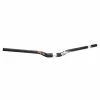 Guidon Vtt XLC Pro Ride HB-M16 (31.8 Mm) - Noir 1 Guidon Vtt XLC Pro Ride HB-M16 (31.8 Mm) - Noir -Vélos Soldes Boutique guidon vtt xlc pro ride hb m16 318 mm noir