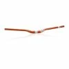 Guidon Vtt XLC Pro Ride HB-M16 (31.8 Mm) - Orange 2 Guidon Vtt XLC Pro Ride HB-M16 (31.8 Mm) - Orange -Vélos Soldes Boutique guidon vtt xlc pro ride hb m16 318 mm orange