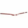 Guidon Vtt XLC Pro Ride HB-M16 (31.8 Mm) - Rouge -Vélos Soldes Boutique guidon vtt xlc pro ride hb m16 318 mm rouge
