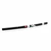 Guidon Vtt XLC Pro SL HB-M14 (25,4 Mm) -Vélos Soldes Boutique guidon vtt xlc pro sl hb m14 25 4 mm