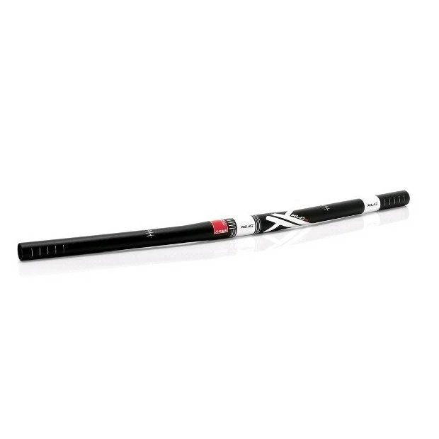 Guidon Vtt XLC Pro SL HB-M14 (31.8 Mm) 3 Guidon Vtt XLC Pro SL HB-M14 (31.8 Mm)