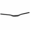 Guidon Vtt XLC Riser Comp HB-M10 - 31.8 Mm -Vélos Soldes Boutique guidon vtt xlc riser comp hb m10 318 mm