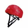 Housse De Pluie Casque Enfant Vaude 03965 - Rouge -Vélos Soldes Boutique housse de pluie casque enfant vaude 03965 rouge