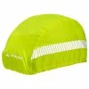 Housse De Pluie Casque Vaude Luminium Helmet Raincover - Jaune 1 Housse De Pluie Casque Vaude Luminium Helmet Raincover - Jaune -Vélos Soldes Boutique housse de pluie casque vaude luminium helmet raincover jaune